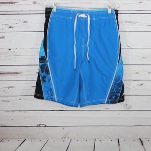 Speedo Bathing Suit NWOT